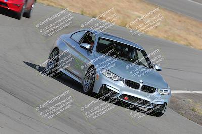 media/Dec-10-2023-Speed Ventures (Sun) [[39b0c55476]]/5-Blue/Turn 9/